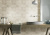 Плитка керамическая Bestile Dante Light Grey настенная 24х12 Плитка керамическая Bestile Dante Light Grey настенная 24х12